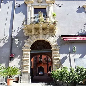  Apartment Casa Polena Italy